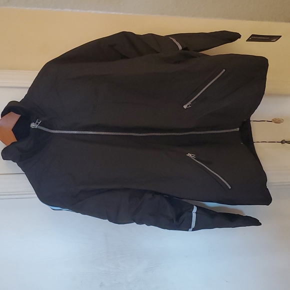 WEATHERPROOF GARMENT COMPANY/PERFORMANCE - Picture 3 of 14